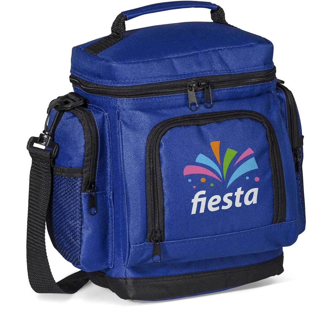 Glacière Clifton 12 canettes