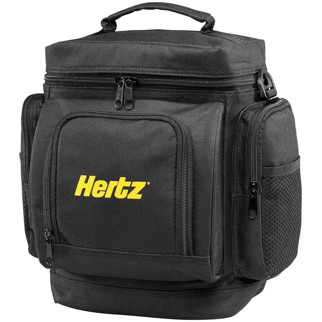webrandstuffza