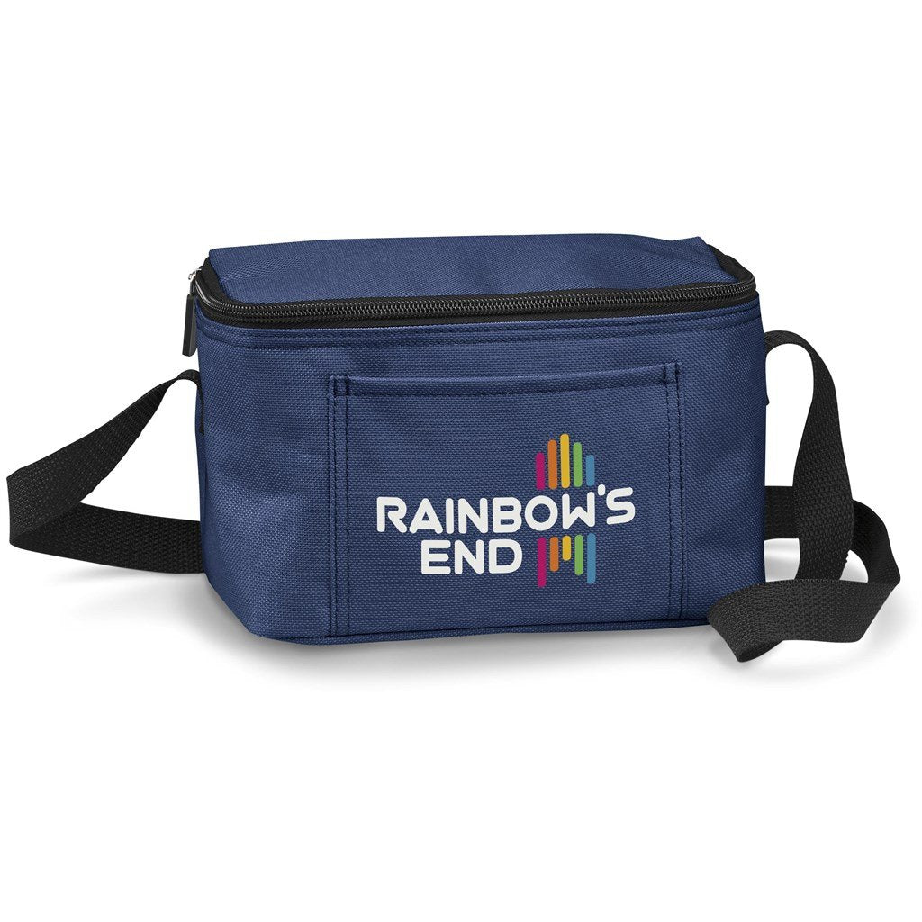 webrandstuffza