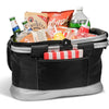 Frigorífico Hampton Basket de 30 litros