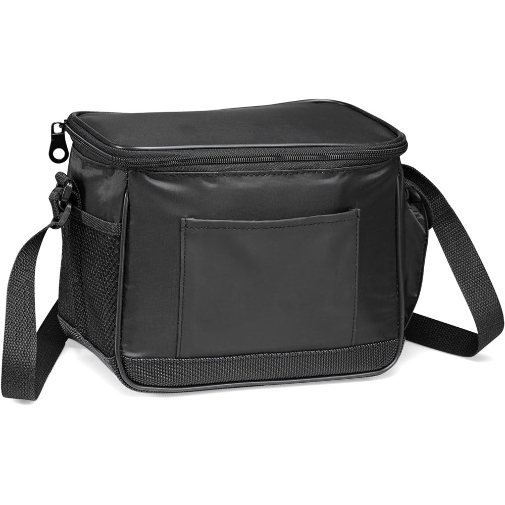 Glacière Frostbite 6 canettes