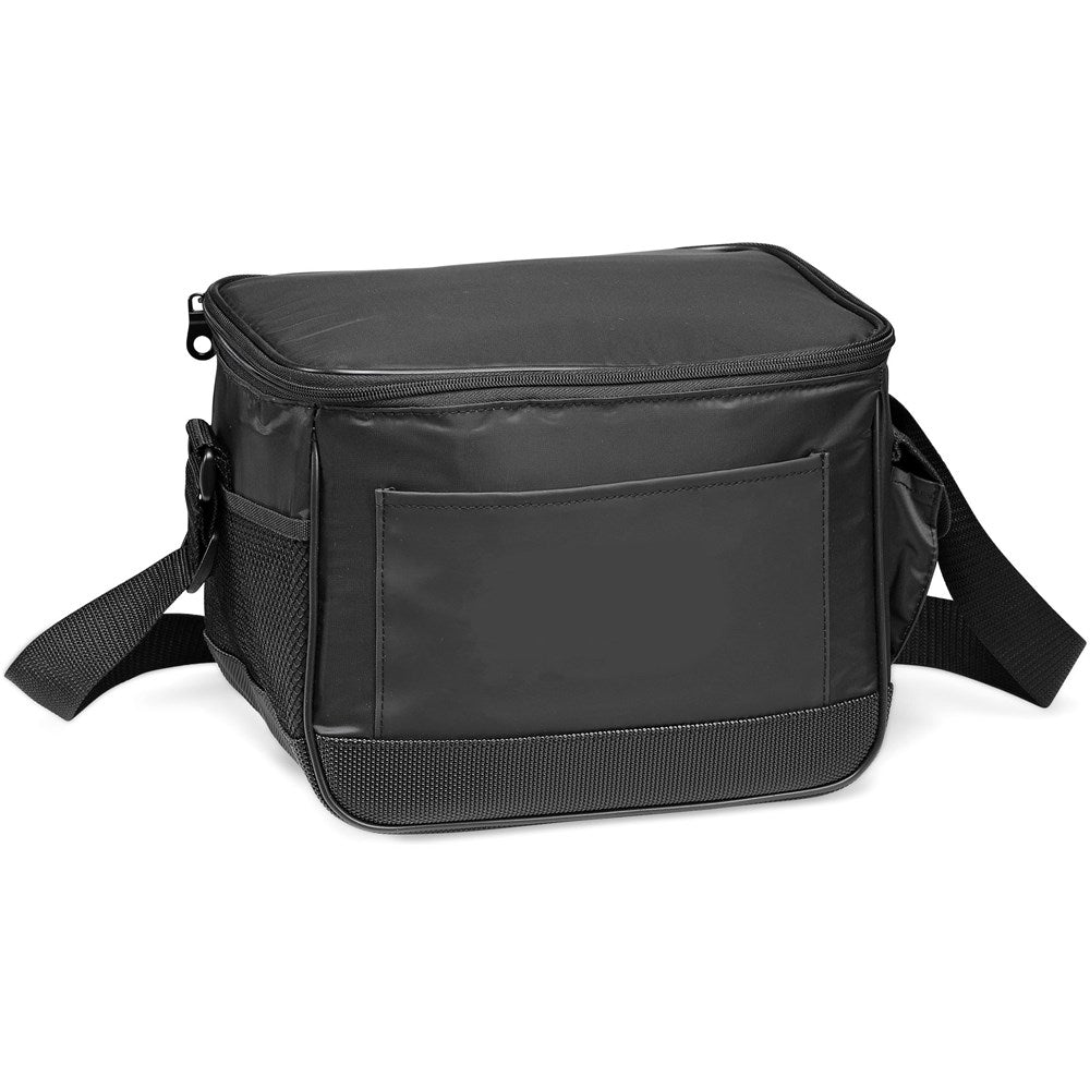 Frigorífico Frostbite para 12 latas