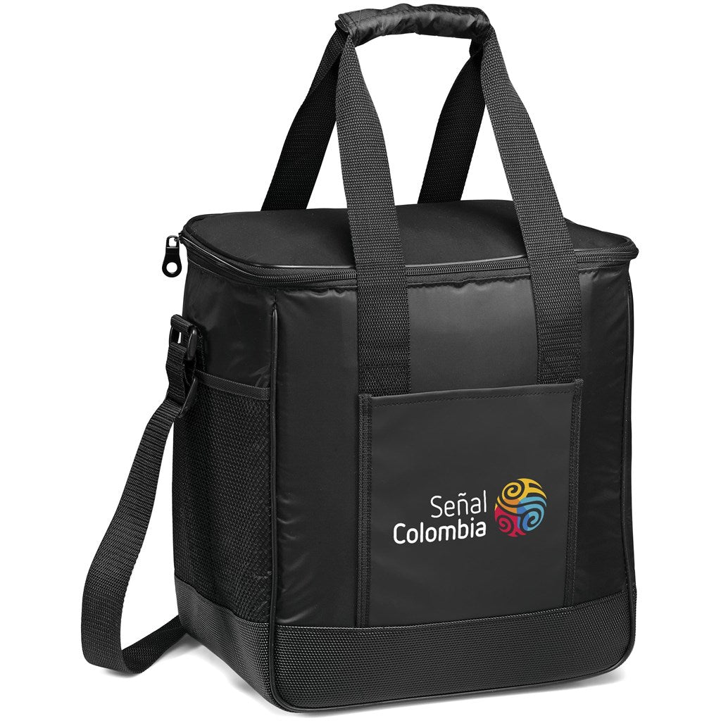 Frigorífico Jumbo Frostbite para 30 latas