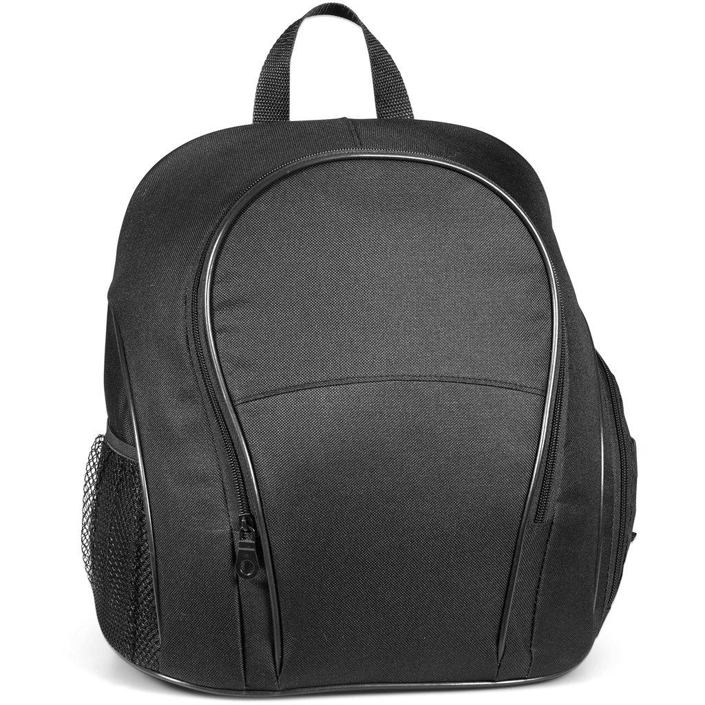webrandstuffza
