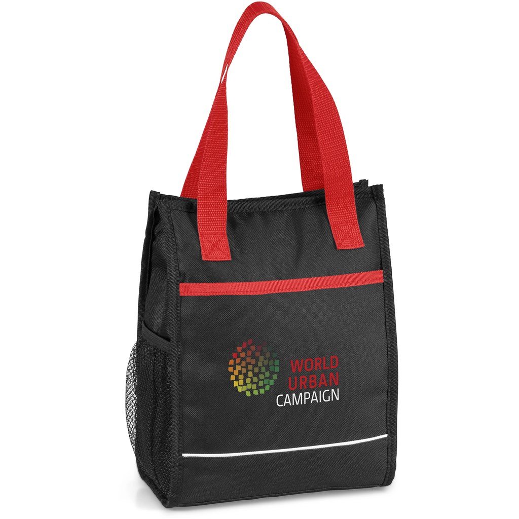 Glacière à lunch Frosty 8 canettes