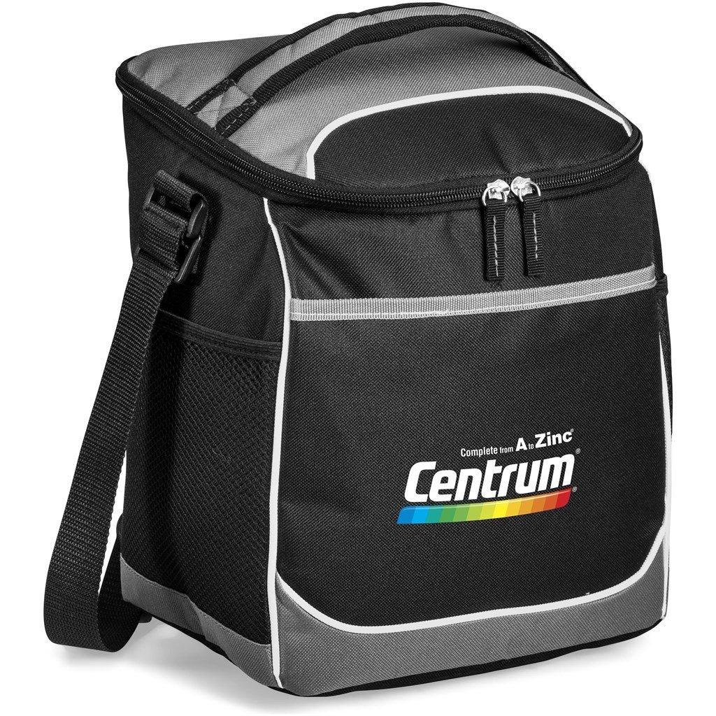 webrandstuffza