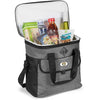 Frigorífico Greyston Basic para 24 latas dos EUA