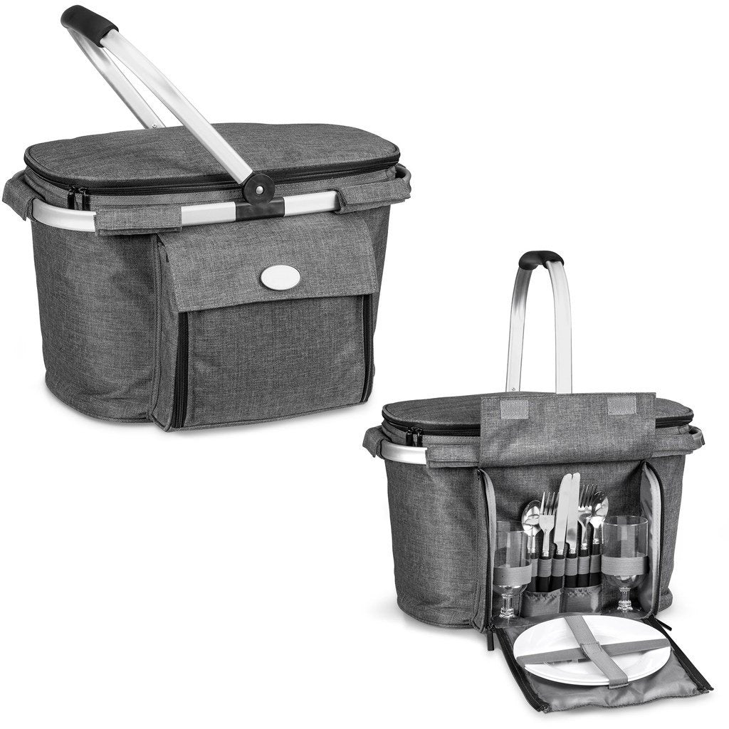 webrandstuffza