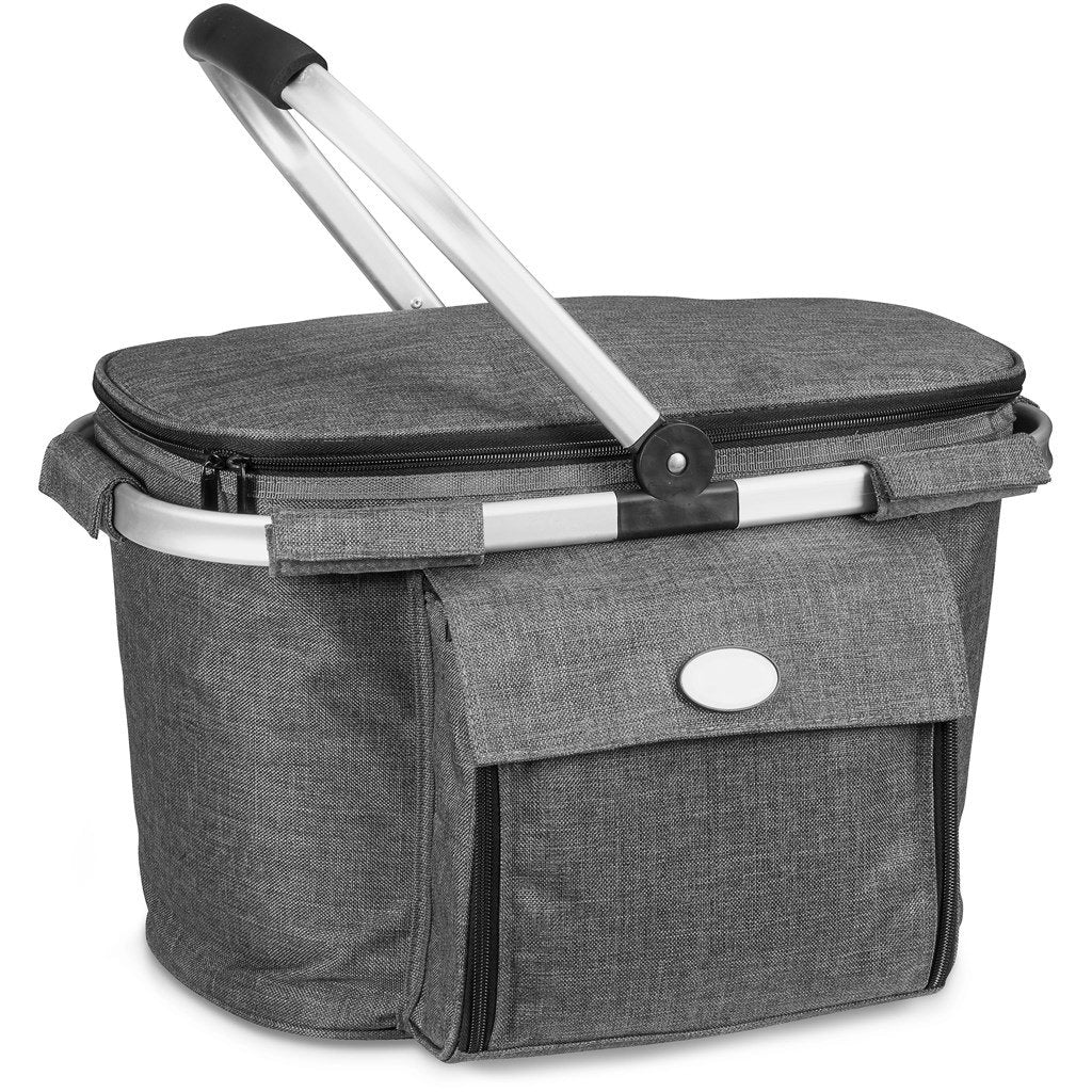 webrandstuffza