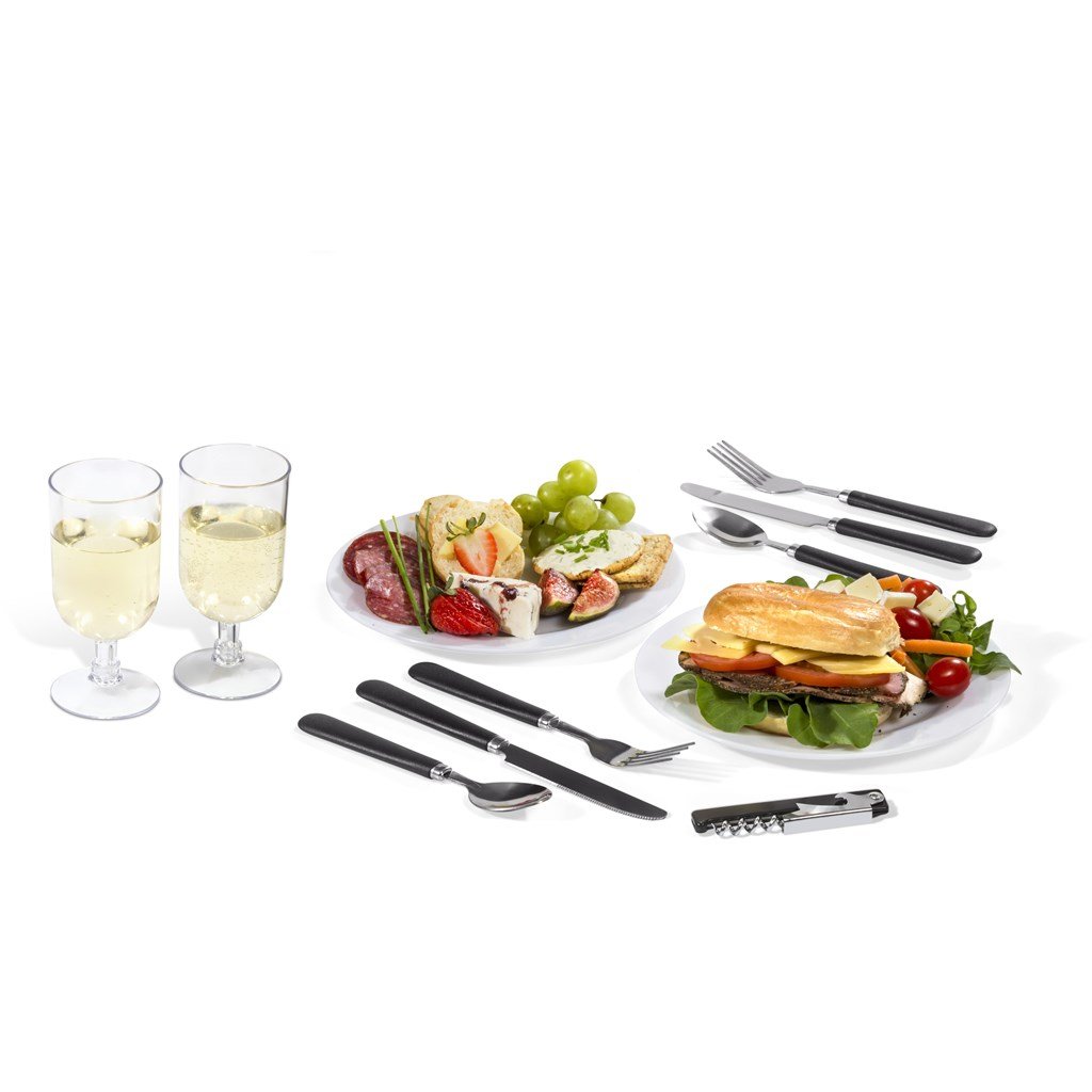 webrandstuffza