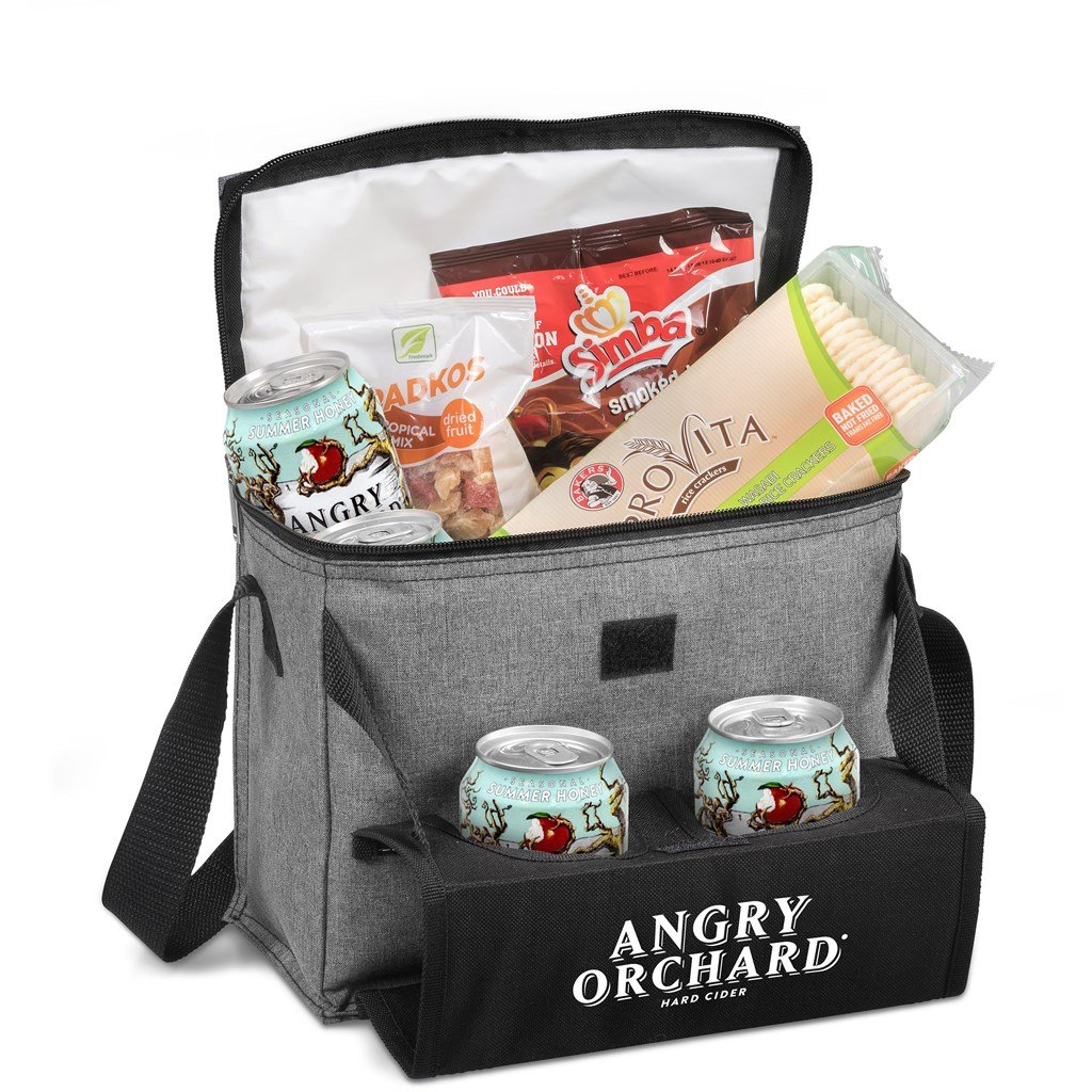 Saturn 12-Can Cooler