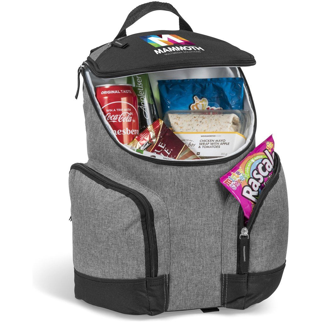 Glacière sac à dos Icon 16 canettes