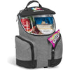 Glacière sac à dos Icon 16 canettes