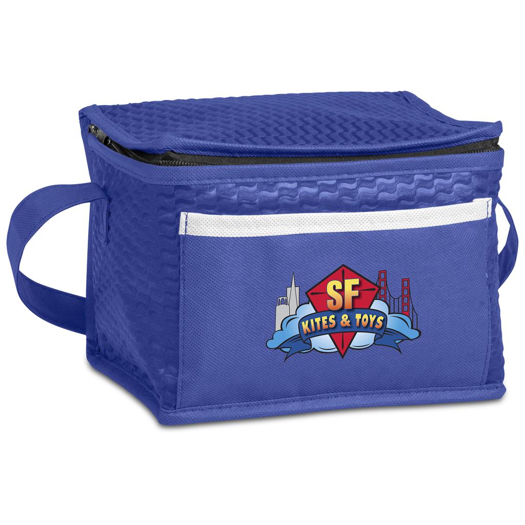 webrandstuffza