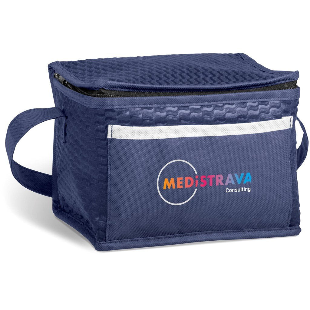 webrandstuffza