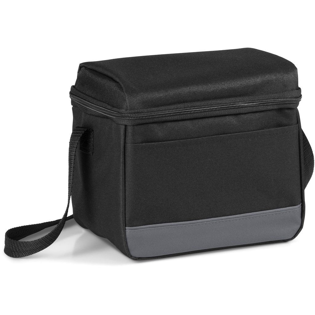 webrandstuffza