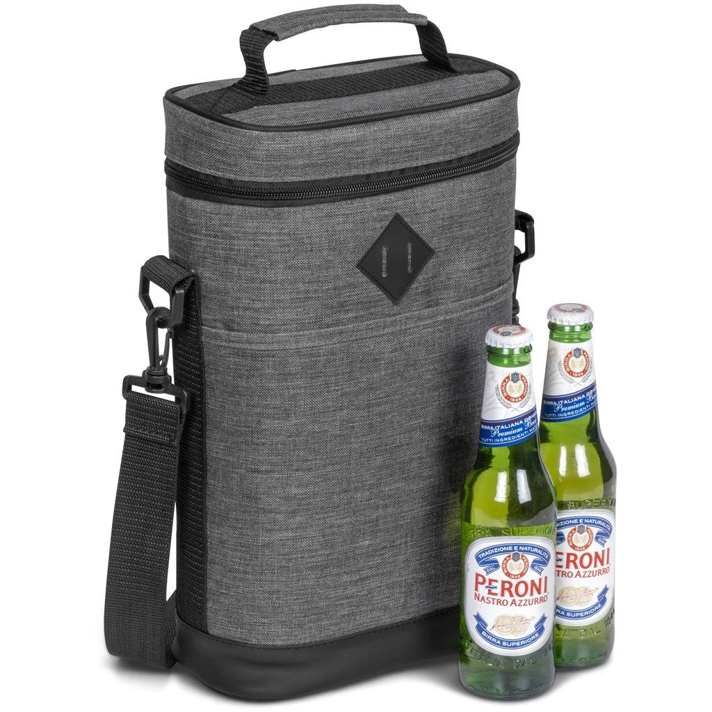 webrandstuffza