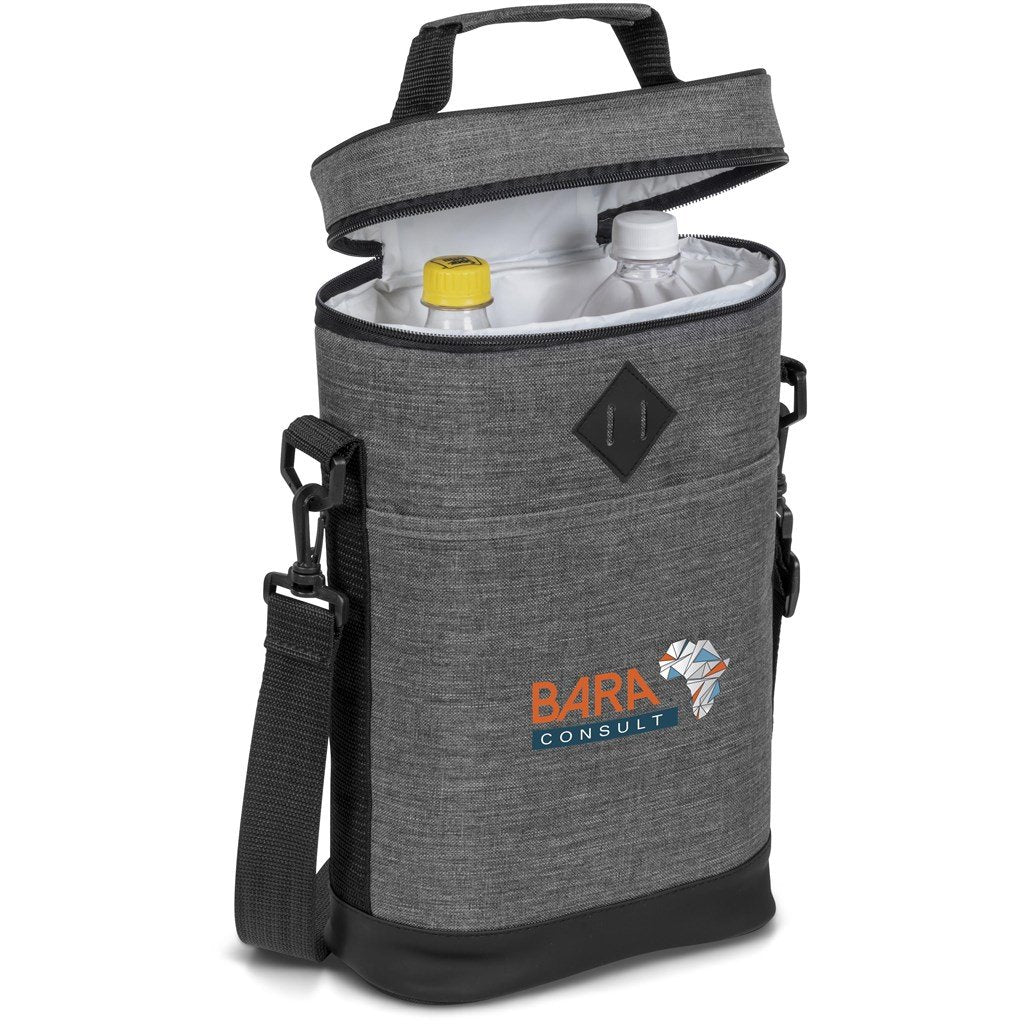 webrandstuffza
