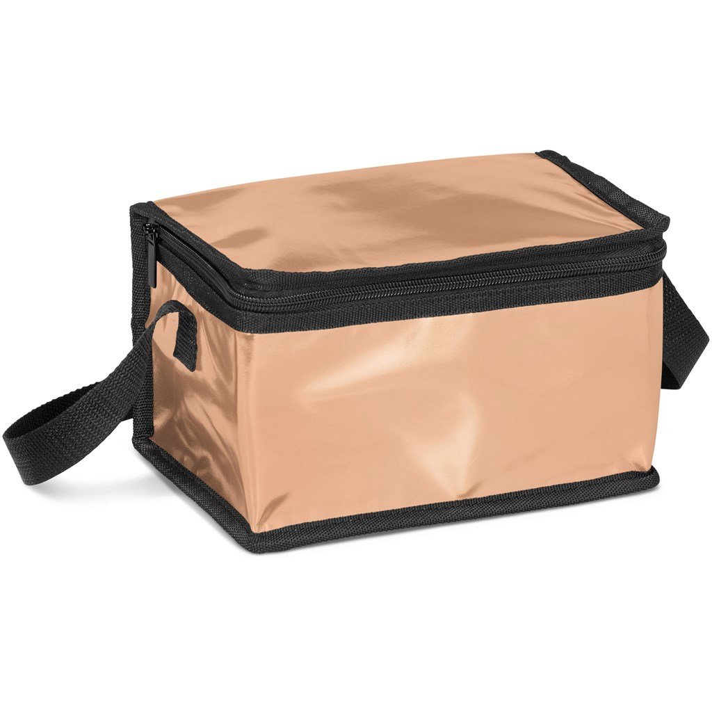 webrandstuffza