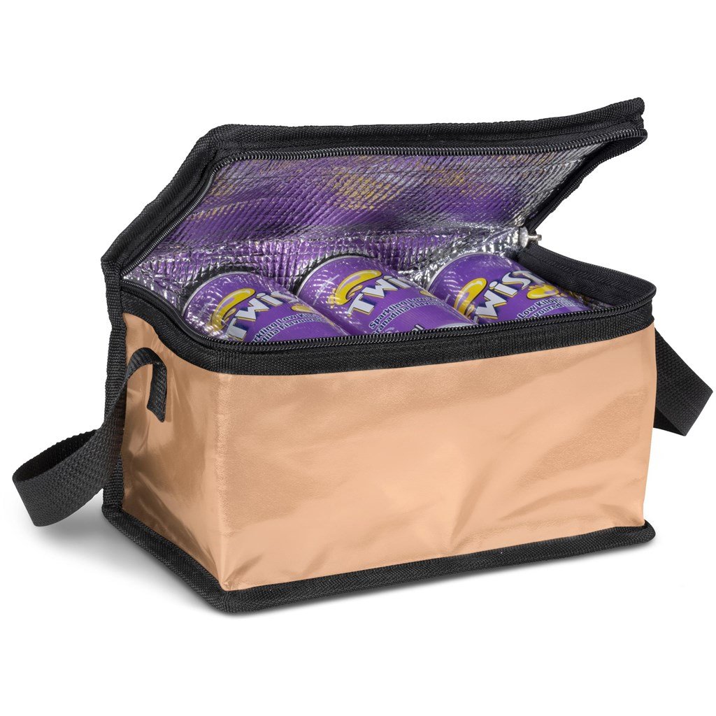 webrandstuffza