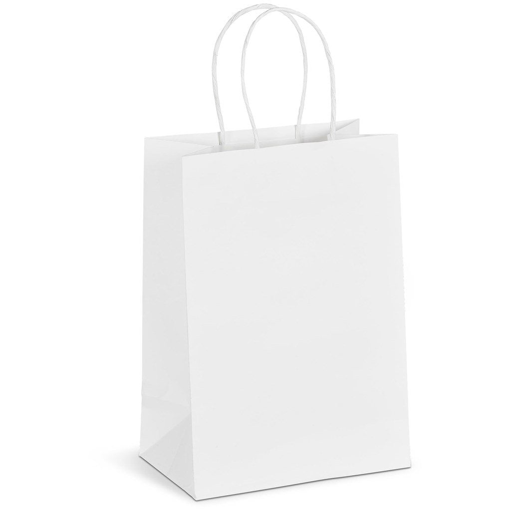 webrandstuffza