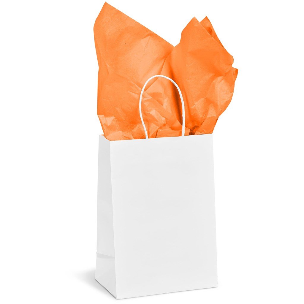 webrandstuffza