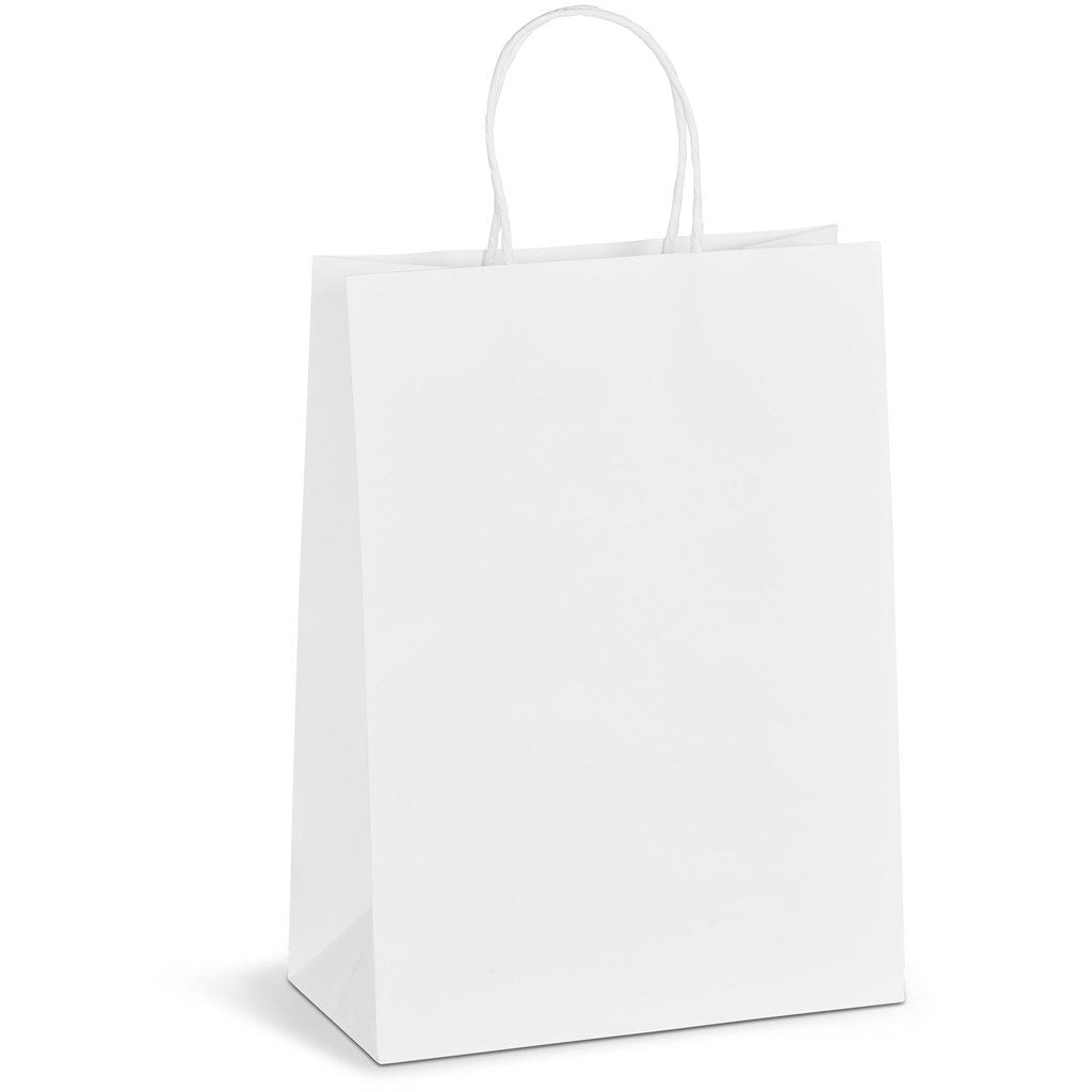 webrandstuffza