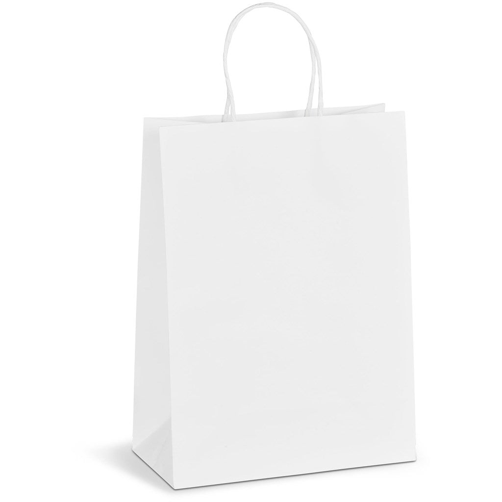 webrandstuffza