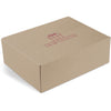 Altitude Bosley Gift Box A ( Excludes Contents ) image