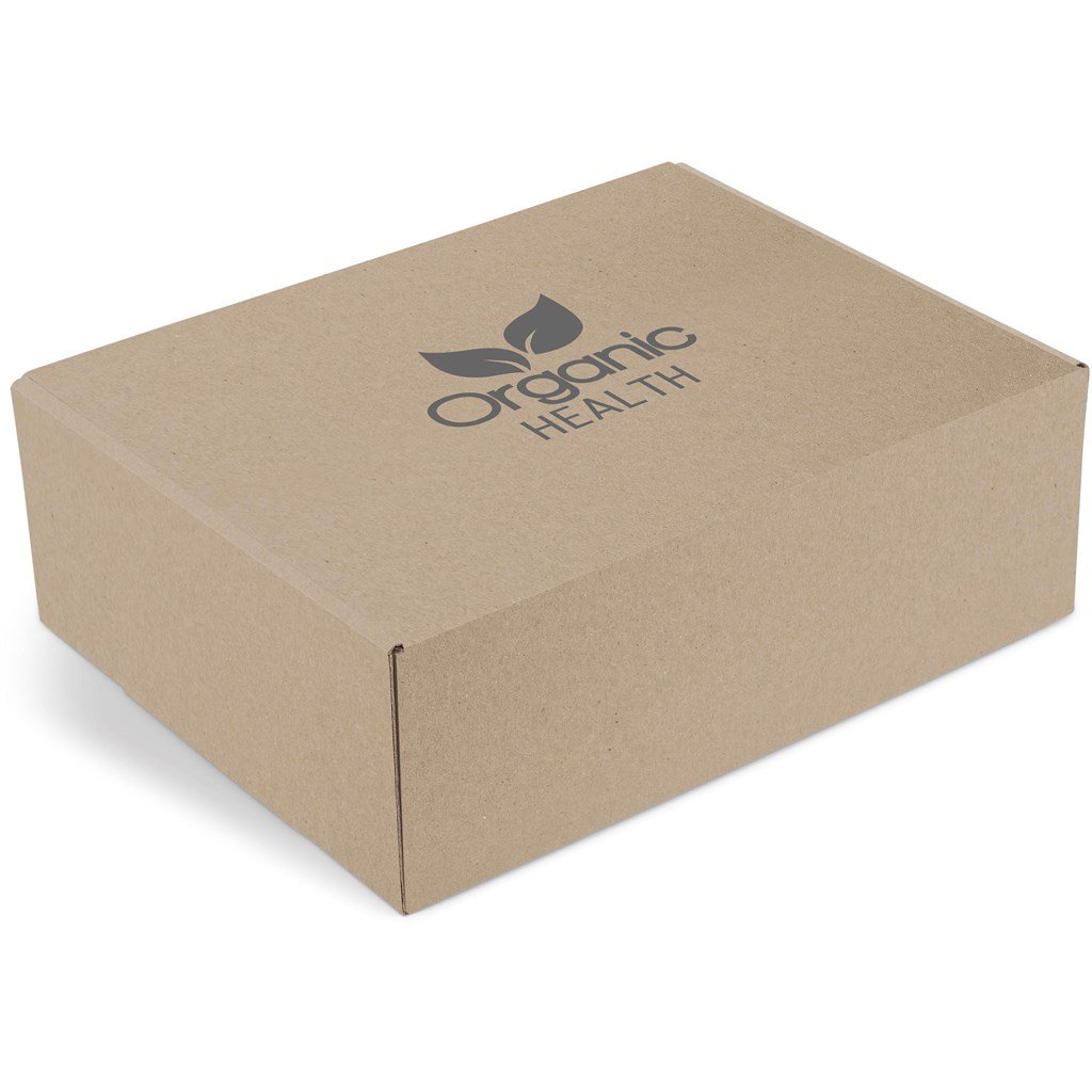 Altitude Bosley Gift Box A ( Excludes Contents ) image