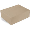 Altitude Bosley Gift Box A ( Excludes Contents ) image