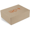 Altitude Bosley Gift Box A ( Excludes Contents ) image