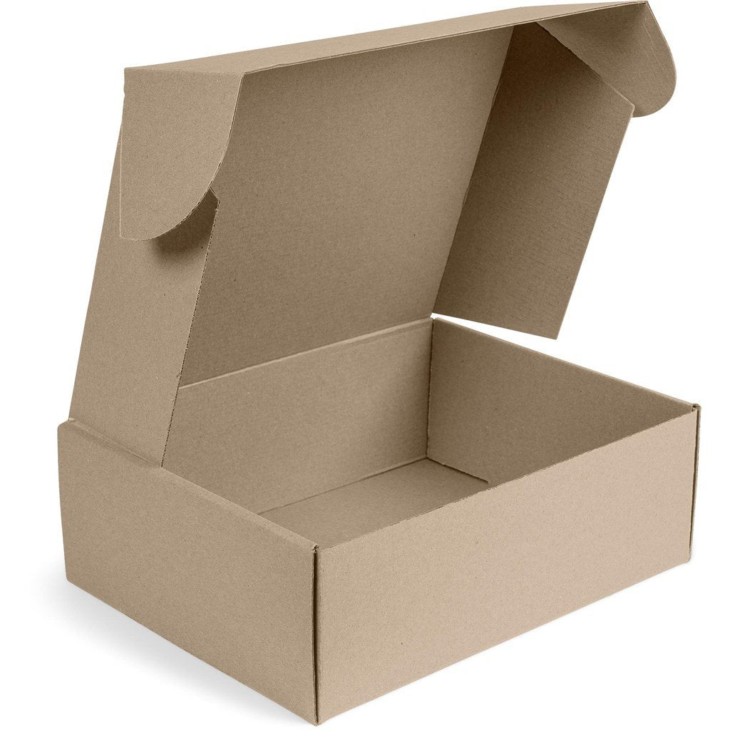 Altitude Bosley Gift Box A ( Excludes Contents ) image