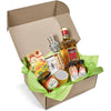 Altitude Bosley Gift Box A ( Excludes Contents ) image