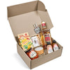 Altitude Bosley Gift Box A ( Excludes Contents ) image