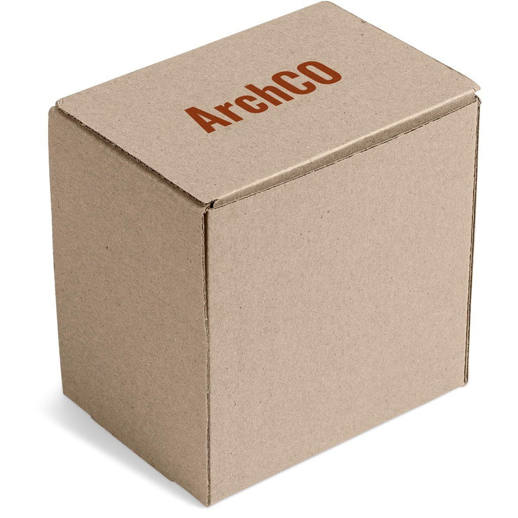 Altitude Bosley Mug Gift Box ( Excludes Contents ) image