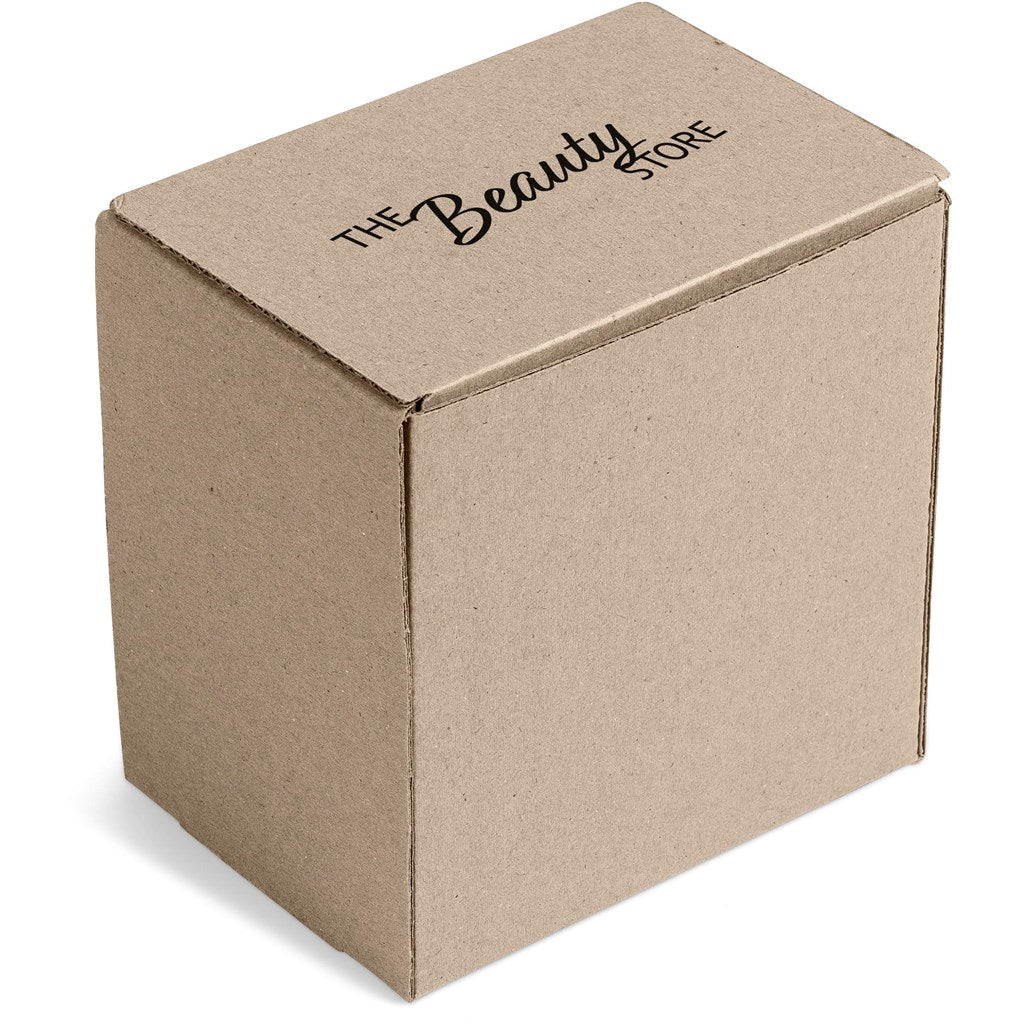 Caixa de oferta para caneca Altitude Bosley (não inclui conteúdo)