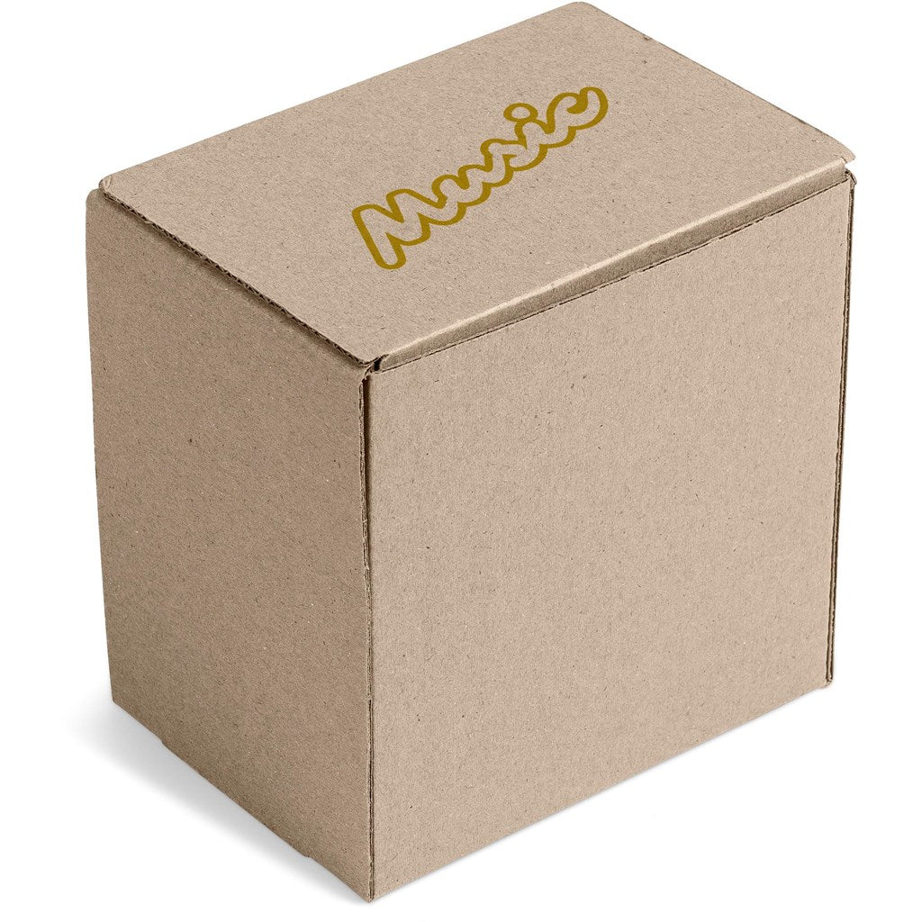 webrandstuffza