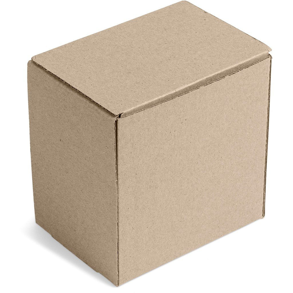 Altitude Bosley Mug Gift Box ( Excludes Contents ) image