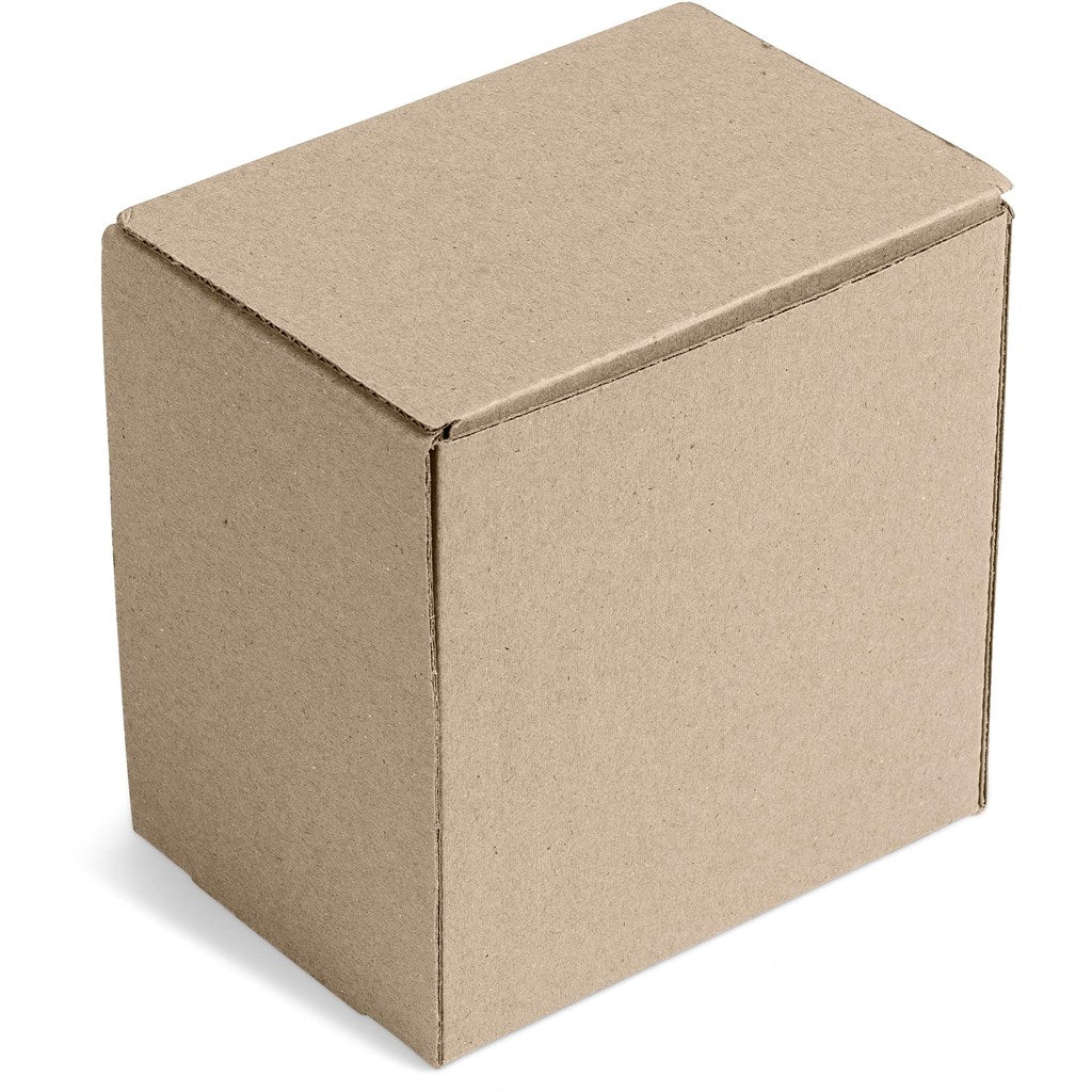 Altitude Bosley Mug Gift Box ( Excludes Contents )