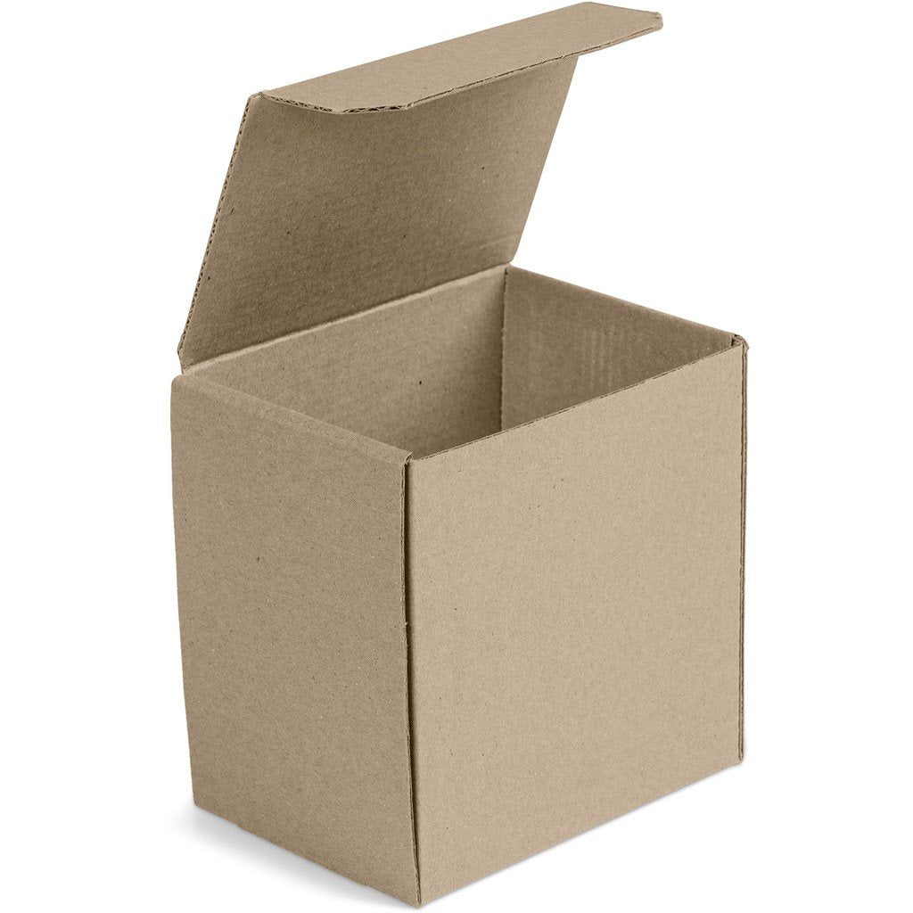 Altitude Bosley Mug Gift Box ( Excludes Contents ) image