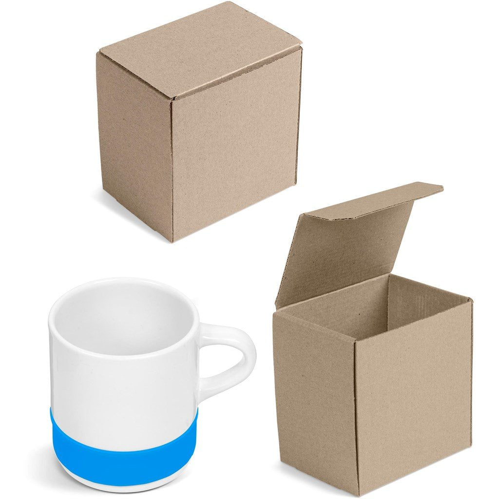 Altitude Bosley Mug Gift Box ( Excludes Contents ) image