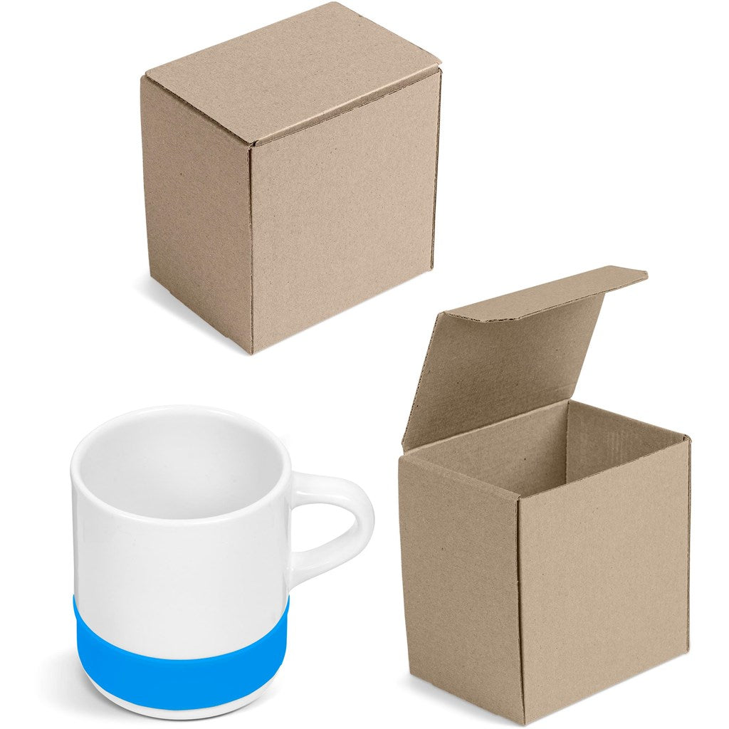 webrandstuffza
