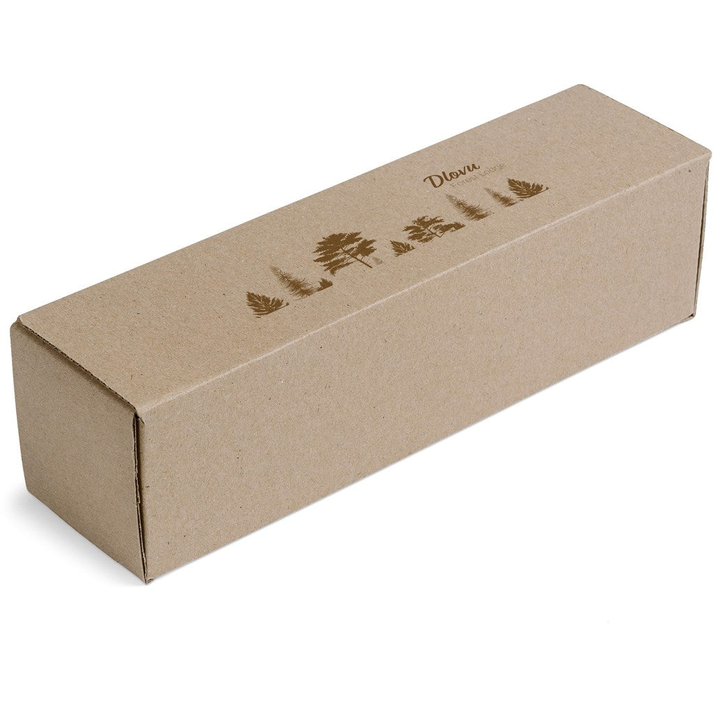webrandstuffza