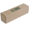 Altitude Bosley Wine Gift Box ( Excludes Contents ) image