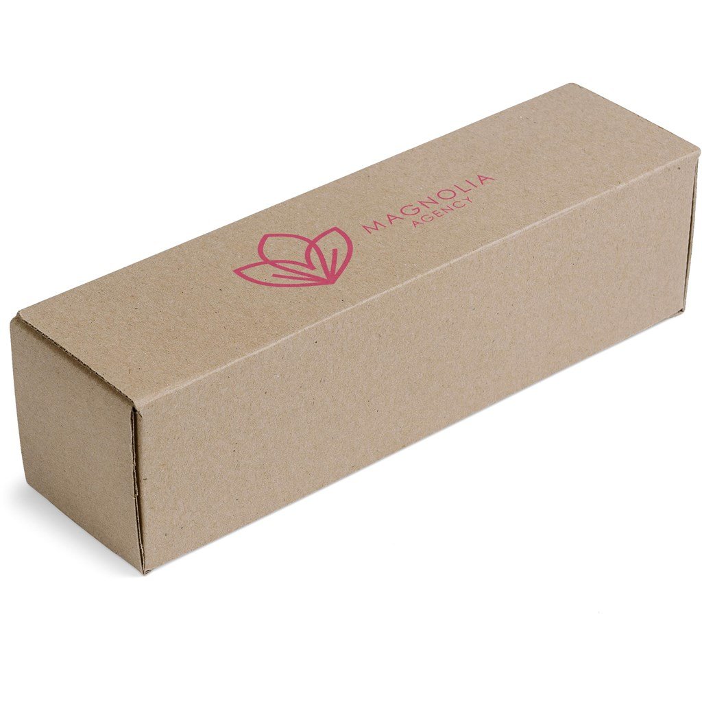 Altitude Bosley Wine Gift Box ( Excludes Contents ) image