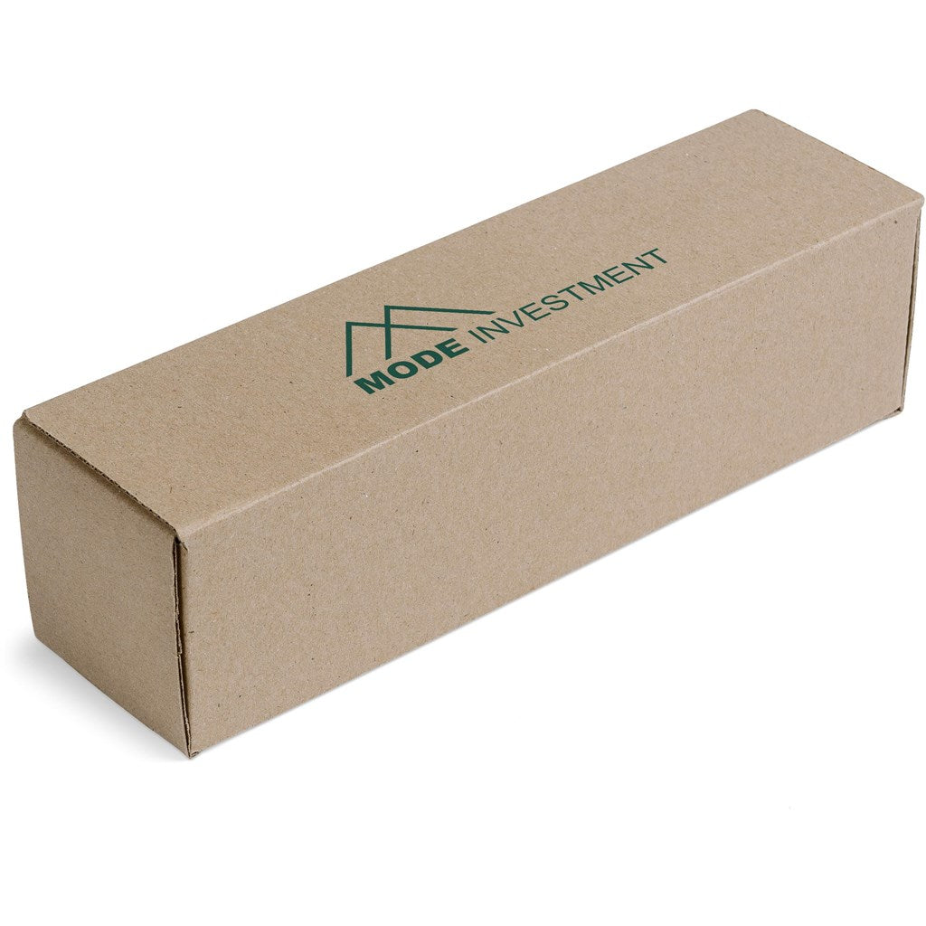webrandstuffza