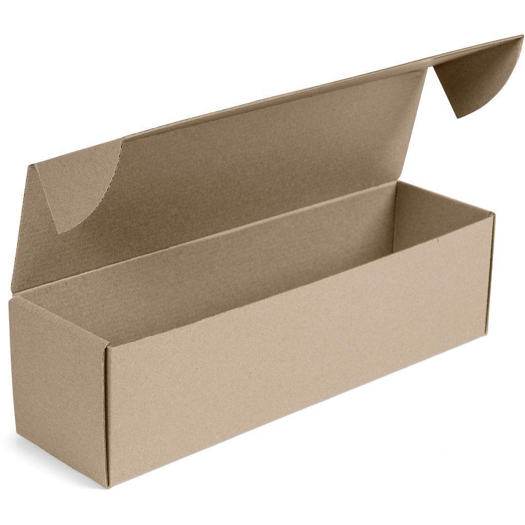 Altitude Bosley Wine Gift Box ( Excludes Contents ) image