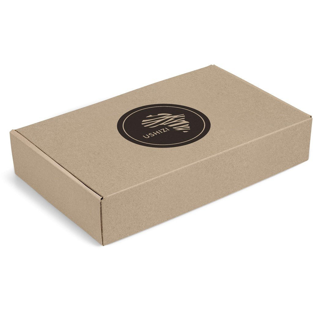 Altitude Bosley Gift Box C ( Excludes Contents ) image