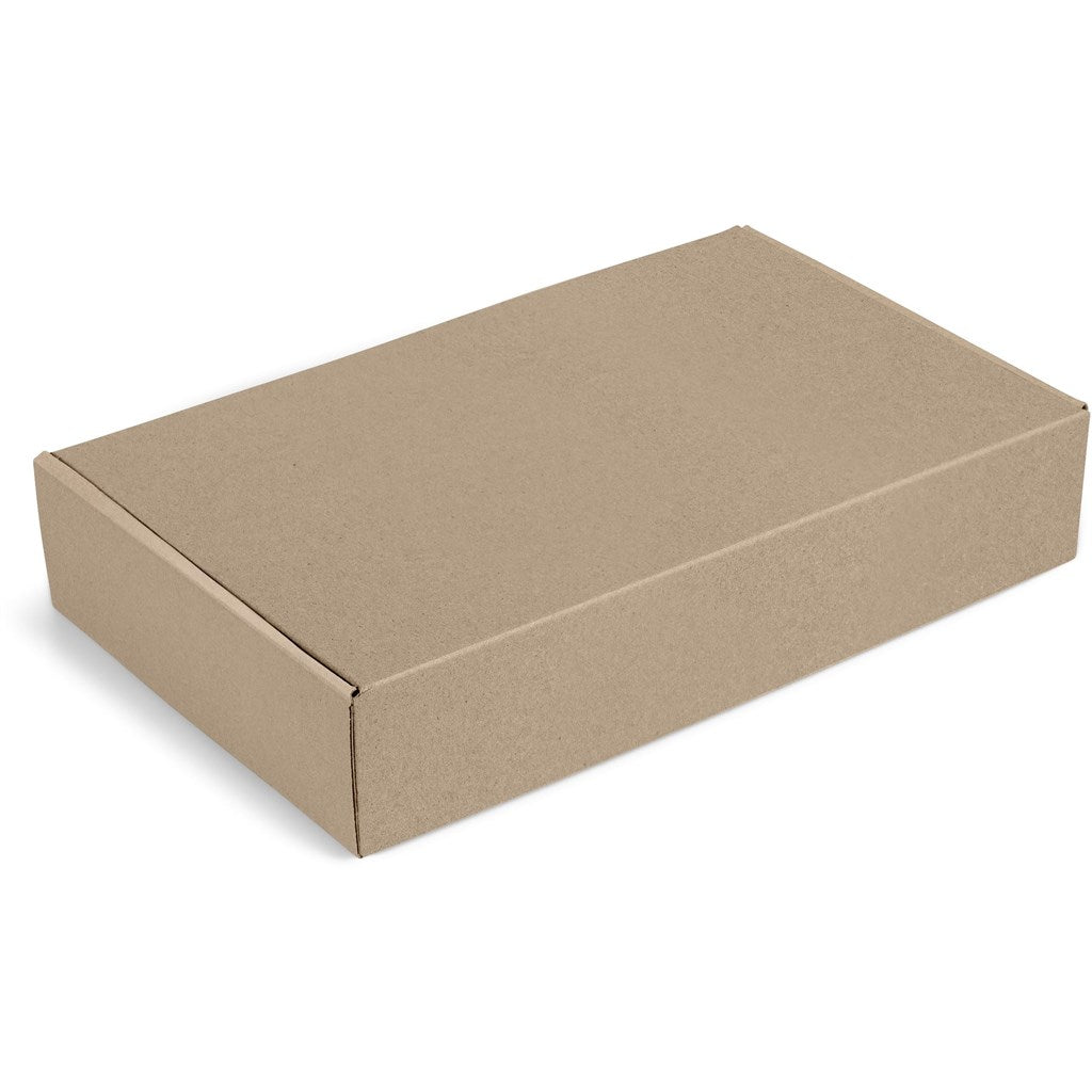 Caixa de oferta Altitude Bosley C (não inclui conteúdo)